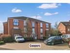 Cadet Close, Stoke, CV3 1 bed apartment - £795 pcm (£183 pw)