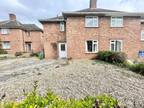 Coniston close 4 bed semi-detached house - £1,600 pcm (£369 pw)