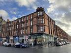 Springfield Road, Parkhead, Glasgow - Available NOW! 2 bed flat - £820 pcm