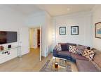Rutland Gate, Knightsbridge, London SW7, 2 bedroom flat to rent - 64074099