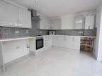 3 bed house to rent in Pantycelyn Place, CF62, Barry