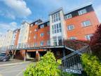 2 bedroom apartment for sale in The Waterfront, Selby, YO8