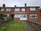 3 bed house to rent in Tyndale Crescent, B43, Birmingham