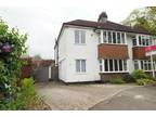 4 bedroom semi-detached house for sale in Dene Close, Hayes, BR2