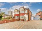 4 bed house for sale in The Ride, EN3, Enfield