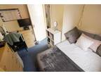 Hubert Road, Birmingham 7 bed house to rent - £2,786 pcm (£643 pw)