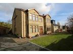1 bedroom house share for rent in Coniston Grove, Heaton, Bradford, BD9