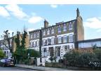 1 bed flat for sale in NW5 2DR, NW5, London