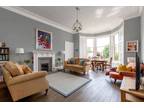 Murrayfield Road, Edinburgh, Midlothian 3 bed apartment to rent - £2,750 pcm