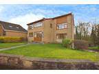 Cedar Drive, Urmston, Manchester, M41 4 bed detached house - £2,800 pcm (£646