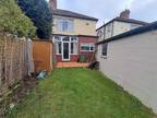 Strafford Drive, Bootle 3 bed semi-detached house for sale -