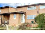 2 bedroom semi-detached house for sale in Hazelwood Close, Colwyn Bay, Conwy