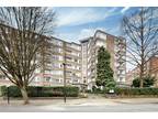 Oslo Court, Prince Albert Road, London, NW8 1 bed apartment for sale -