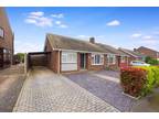 Ingoldsby Road, Birchington 3 bed bungalow to rent - £1,500 pcm (£346 pw)