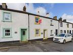 2 bed house for sale in Asby Road, CA14, Workington