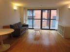 Albion Works Ancoats 2 bed apartment - £1,300 pcm (£300 pw)
