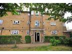 1 bed flat for sale in Braintree Road, RM10, Dagenham