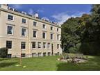 Plymouth, Devon PL1 2 bed apartment for sale -