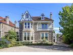 6 bed house for sale in The Avenue, BS21, Clevedon