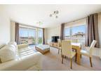 Blair Court, Boundary Road, St John's Wood, London, NW8 1 bed apartment for sale