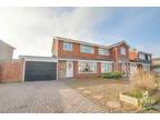 3 bed house for sale in Gilders Way, CO16, Clacton ON Sea