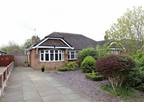 2 bedroom semi-detached bungalow for sale in Preston New Road, Churchtown