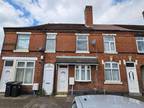 2 bed house to rent in Clifton Road, B62, Halesowen