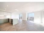 The Kings Tower, Chelsea Creek, Fulham SW6, 3 bedroom flat to rent - 66769871