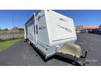 2006 Miscellaneous Vision Max Light 26RK