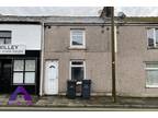 Church Street, Blaina, Abertillery NP13, 2 bedroom terraced house to rent -