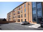 New Bernard Street, Hanley 2 bed apartment to rent - £775 pcm (£179 pw)