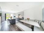 5 bedroom detached house for sale in Bronte Close, New Duston, Northampton