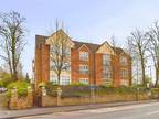 Egerton Road, Nottingham NG5 1 bed apartment for sale -