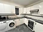 Barcombe Road 5 bed terraced house to rent - £3,150 pcm (£727 pw)