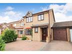 3 bed house for sale in Blythe Way, CM9, Maldon