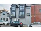 1 bed flat to rent in R/o Cowbridge Road East, CF5, Cardiff