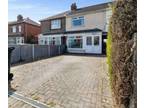 3 bed house for sale in Louth Road, DN36, Grimsby