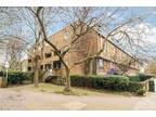 1 bed flat for sale in Tomlinson Close, W4, London