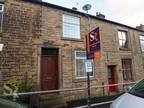 2 bed house for sale in Mellor Road, SK22, High Peak