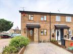 Trenchard Crescent, Springfield, Chelmsford 3 bed house for sale -
