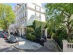 4 bed house for sale in W9 1ED, W9, London