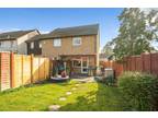 2 bedroom end of terrace house for sale in Derrick Close, Calcot, Reading, RG31