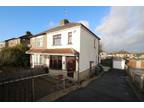 Wrose Road, Shipley 3 bed semi-detached house to rent - £850 pcm (£196 pw)