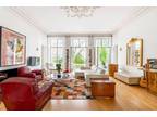 Cleveland Square, Bayswater, London W2, 2 bedroom flat for sale - 64483147