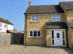 4 bed house to rent in Ducklington, OX29, Witney