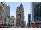 3 bed flat to sale in Wiverton Tower, E1, London