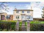 4 bed house for sale in Finkle Green, CO9, Halstead