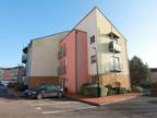 1 bed flat to rent in Ty Levant, CF63, Barry
