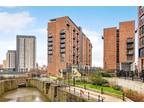 Ordsall Lane, Salford, M5 2 bed apartment to rent - £1,250 pcm (£288 pw)