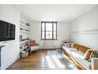 2 bedroom flat for sale in Mill Street, Shad Thames, SE1